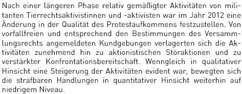 Verfassungsschutzbericht201302