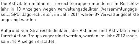 Verfassungsschutzbericht201307