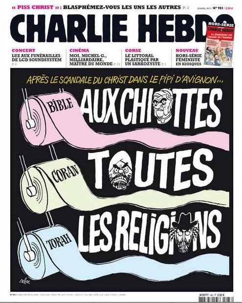 https://martinballuch.com/wp-content/uploads/2015/01/CharlieHebdo.jpg