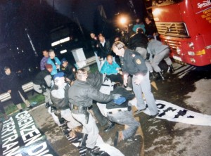 1995-00-00-div-tiertransport-blockaden-03