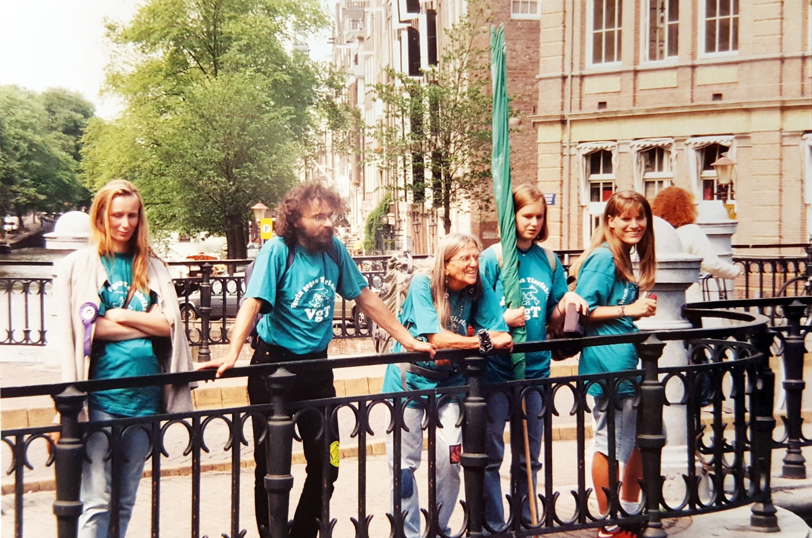 1997-06-16-amsterdam-demo-4