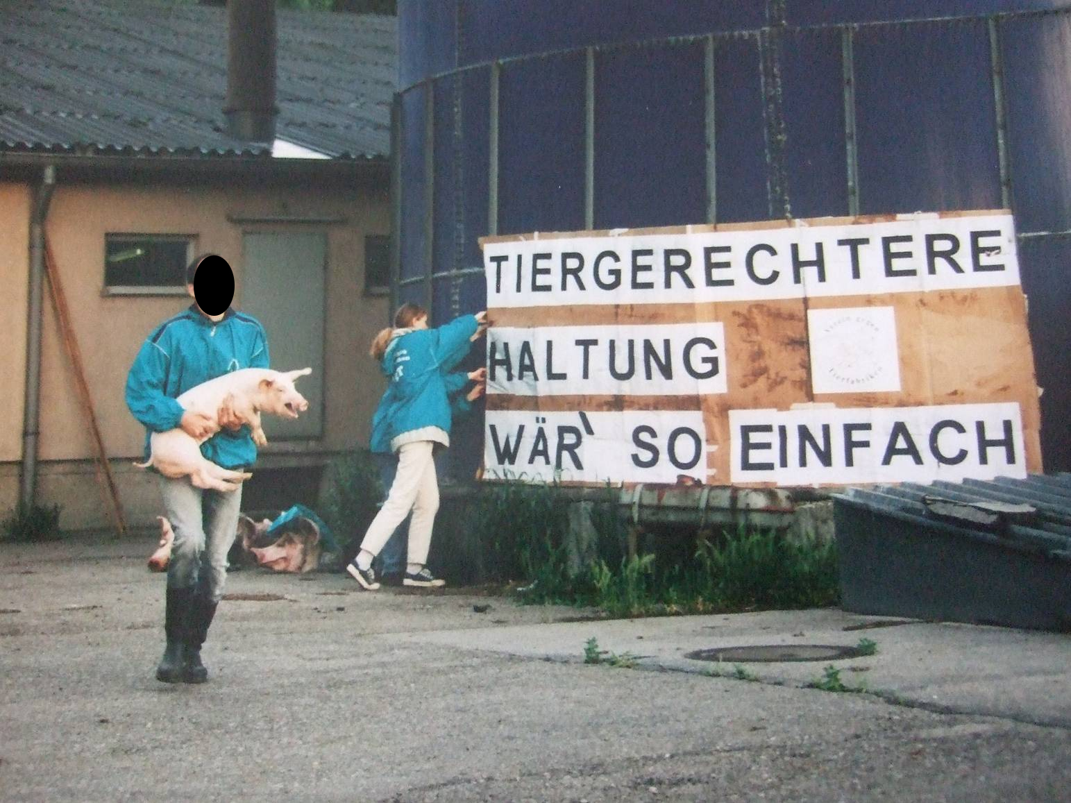 SchweinebefreiungPöttelsdorfschwarz
